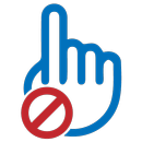 No Touch - Lock your phone scr APK