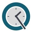 QUICK CLOCK APK