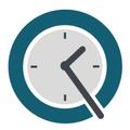 QUICK CLOCK