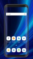 Theme For lenovo k5 Play bài đăng
