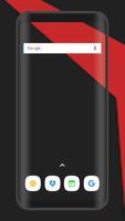 Theme For lenovo k5 Play ảnh chụp màn hình 2