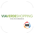 Via Verde Shopping by BIS APK