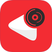 VideoVibe Youtube Analytics APK