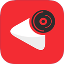 VideoVibe Youtube Analytics APK
