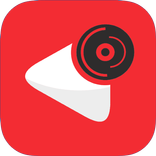 VideoVibe Youtube Analytics