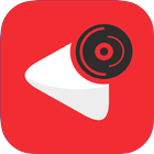 VideoVibe Youtube Analytics icon