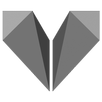 Test Device APK