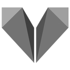 Test Device icon