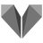 Test Device APK
