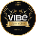 VIBE24JAM