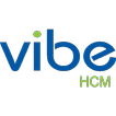 Vibe Pay (Formerly ECI Pay)