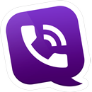 Вайбер APK
