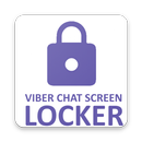 Chat Locker For Viber Messenger APK