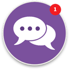 Guide Viber Setup For Tablette アイコン