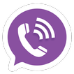 Guide for viber calls messages