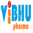 Vibhu Pharma
