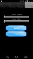 Vibrator スクリーンショット 1