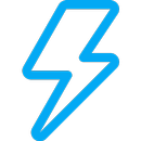 Vibrate on Charging start-wire APK