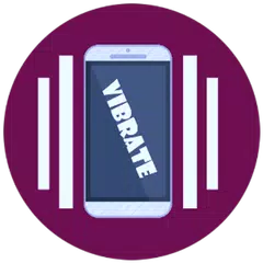 Descargar APK de Vibrate on call connect 2.0