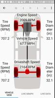 1 Schermata NVH For Android