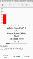 NVH For Android скриншот 2