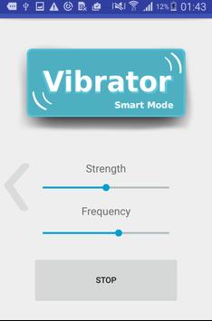 Alle Vibrator app android im Überblick