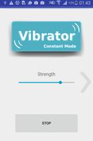 Vibrator スクリーンショット 1