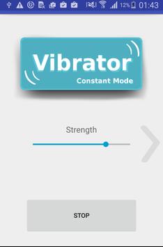 Rangliste der besten Vibrator app android