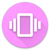 Lesbian Vibrator APK
