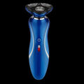 Modern Shaver