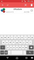 Remove APP تصوير الشاشة 1
