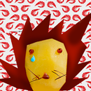 Leon come gamba APK