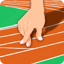 Screen runner APK