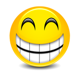 Vicevi - Mujo i Haso