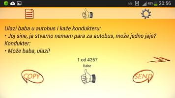 Vicevi screenshot 3