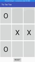 Tic Tac Toe Screenshot 2