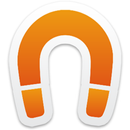 APK Vicky Metal Detector