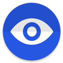 Background Video Recorder APK