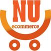 NU Ecommerce APK