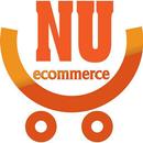 NU Ecommerce APK