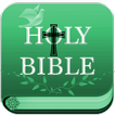 Die Bibel : German Bible