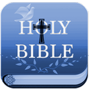 Message Bible - MSG aplikacja