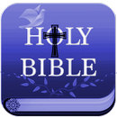 Modern English Bible (MEV) aplikacja