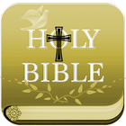 Santa Biblia NTV иконка