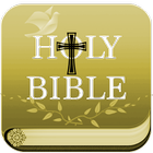 Santa Biblia NTV icon