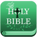 The Dutch Bible | De Bijbel APK