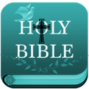 Schlachter | German Bible aplikacja