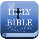 The Bible in Hiligaynon APK