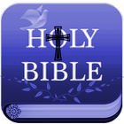 Italian Bible иконка