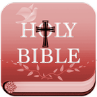 Santa Biblia - Reina-Valera آئیکن